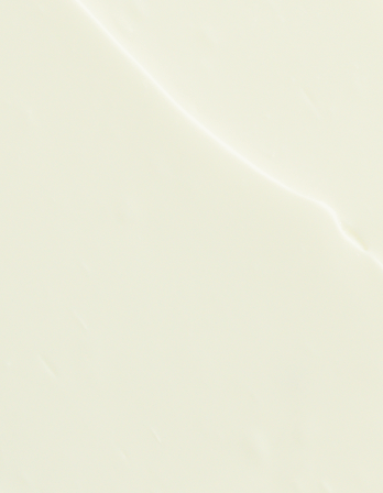 Moisture Layer Sunscreen