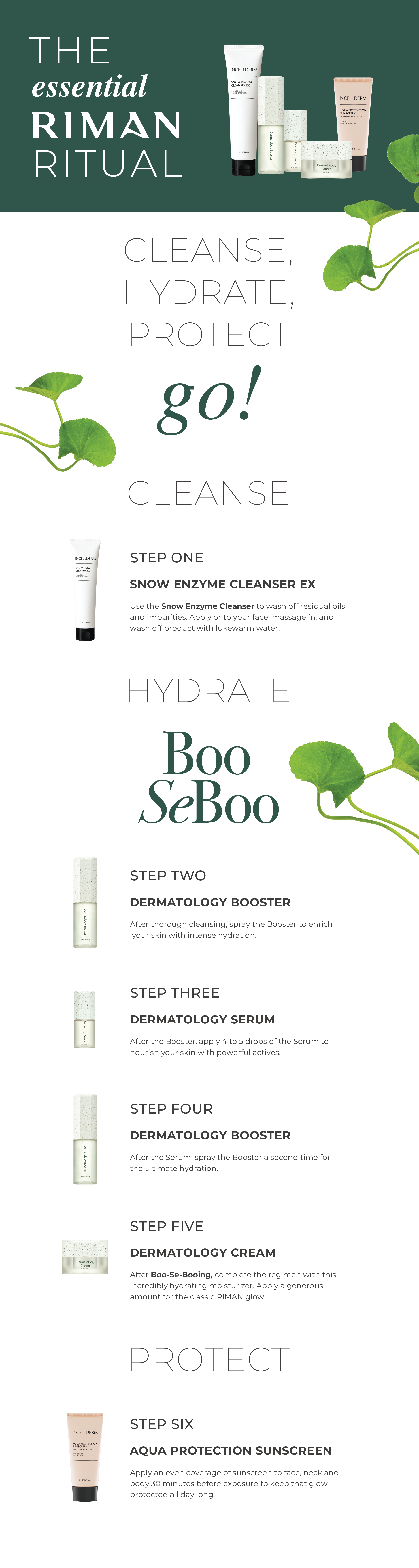 slider image slider_item_KdHG36