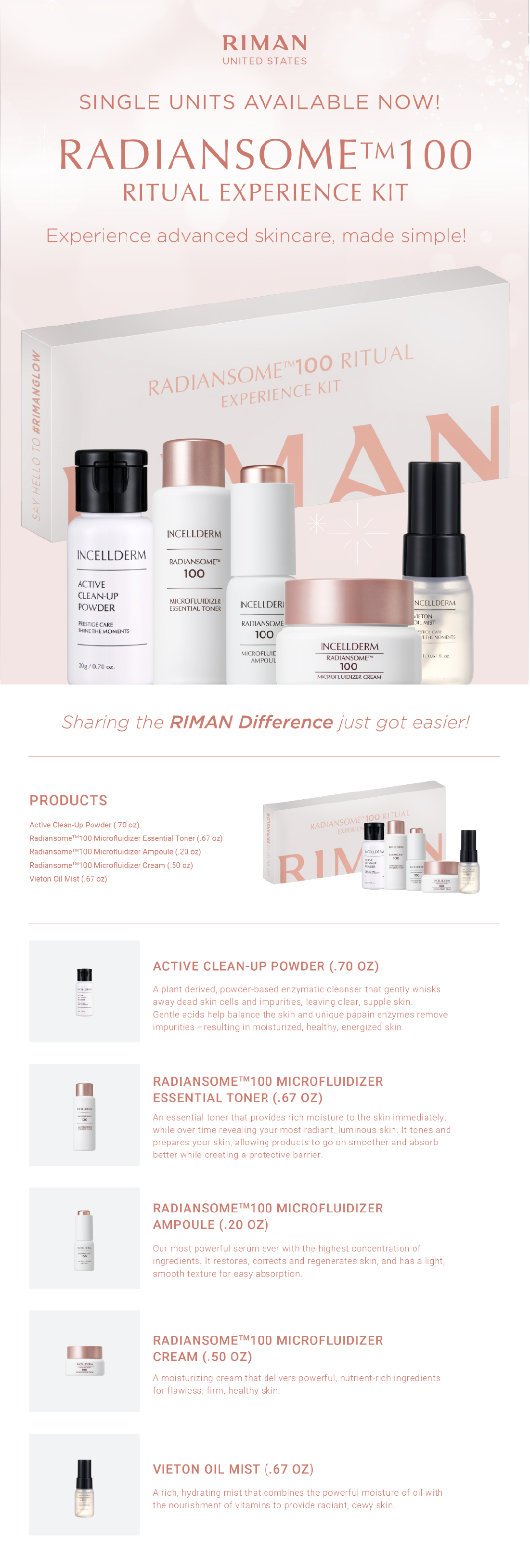 slider image slider_item_KdHG36