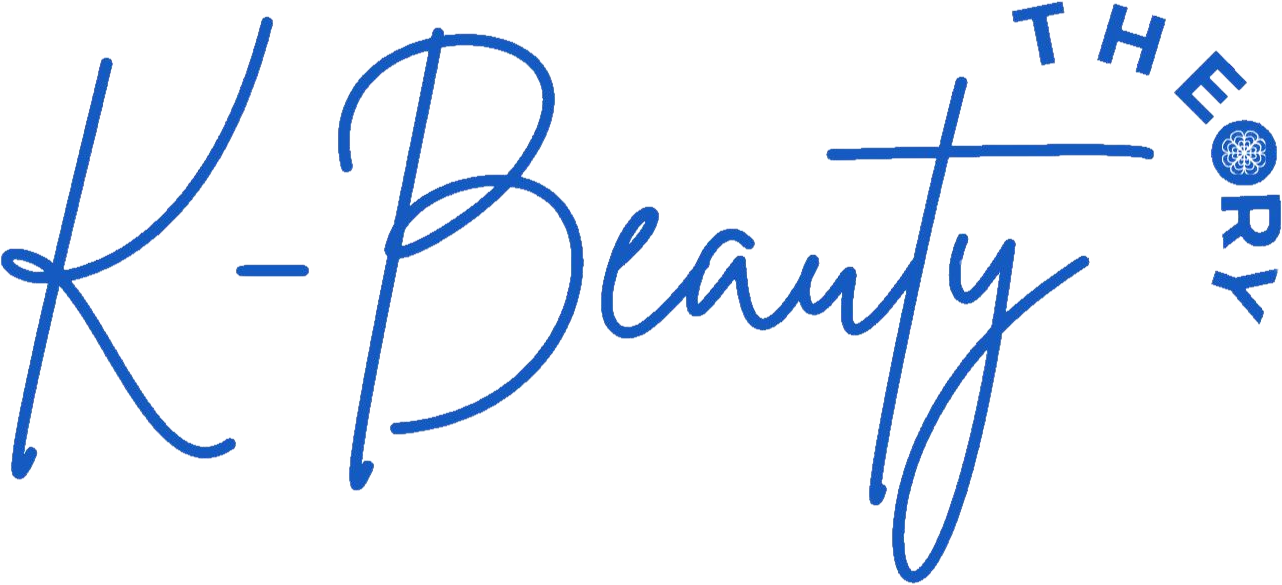 K Beauty Theory