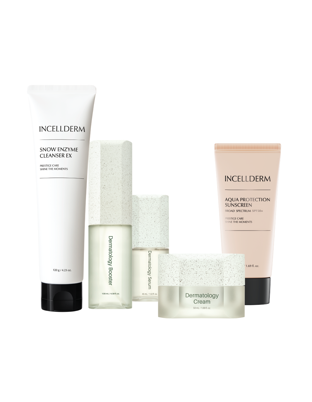 Essential RIMAN Ritual