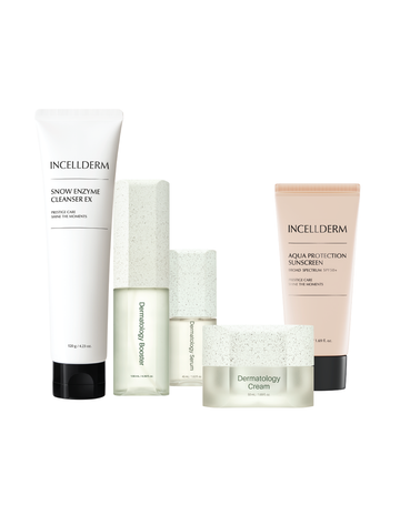 Essential RIMAN Ritual