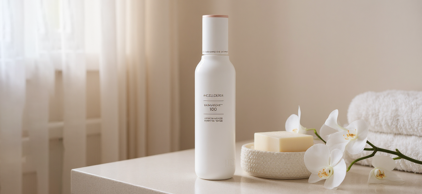 slider image 1621243260e1af0c20-0